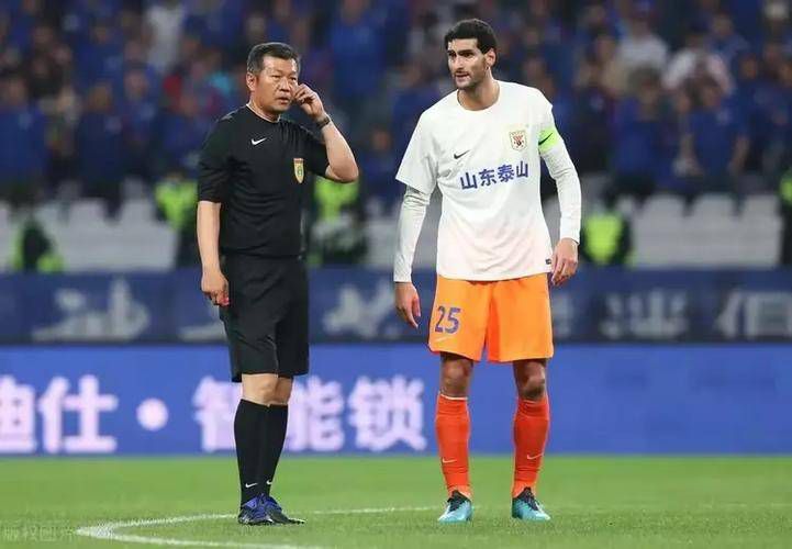 国产一区在线免费观看